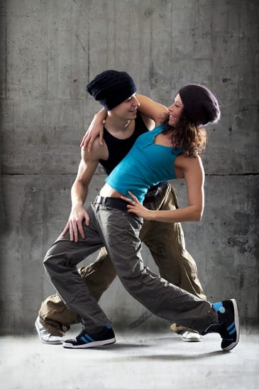 photodune-3075850-passion-dance-couple-xs
